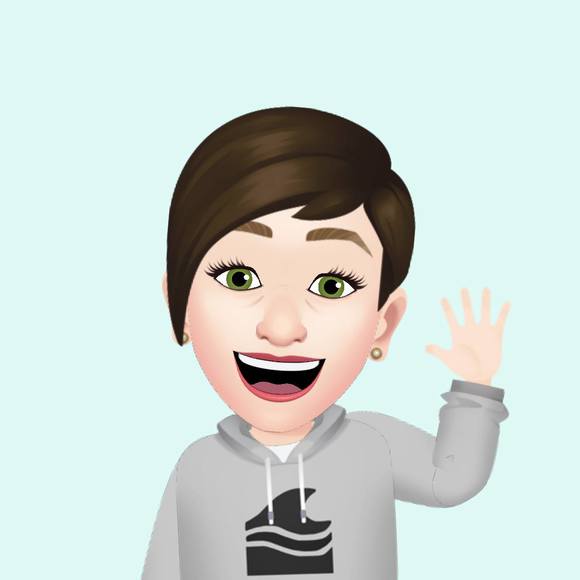 ashley_bakos